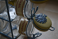 Spice Up your Life: Spices 365/267