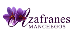 Azafranes