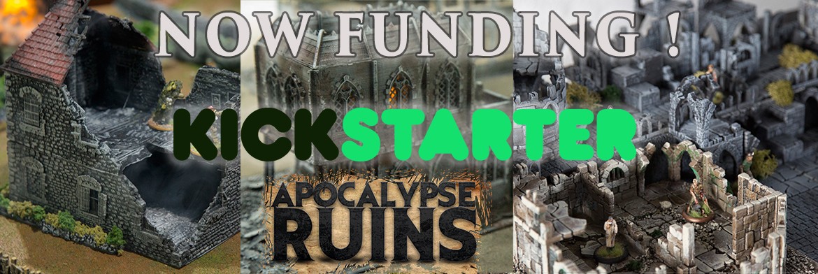 Printable Wargaming Terrain Wargaming Hub Printable Wargaming Terrain Wargaming Hub