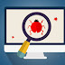 jobs in Bangalore for Manual test Engineer