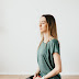 How To Practice Taoist Meditation