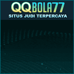 Link Alternatif HOREBET QQLIGA IDSLOT | PusatLinkQQ