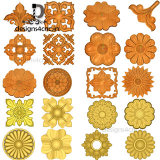 free artcam 3d files free artcam 3d files