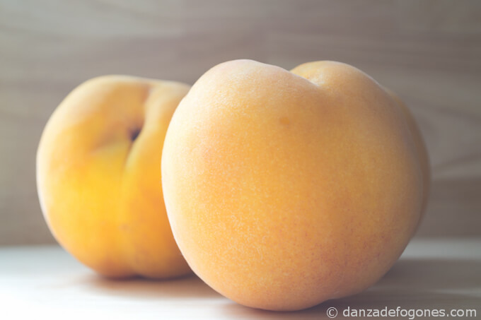 peaches jam peaches jam