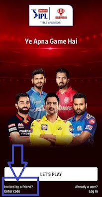 Dream11 Rules in Hindi Dream11 Rules in Hindi