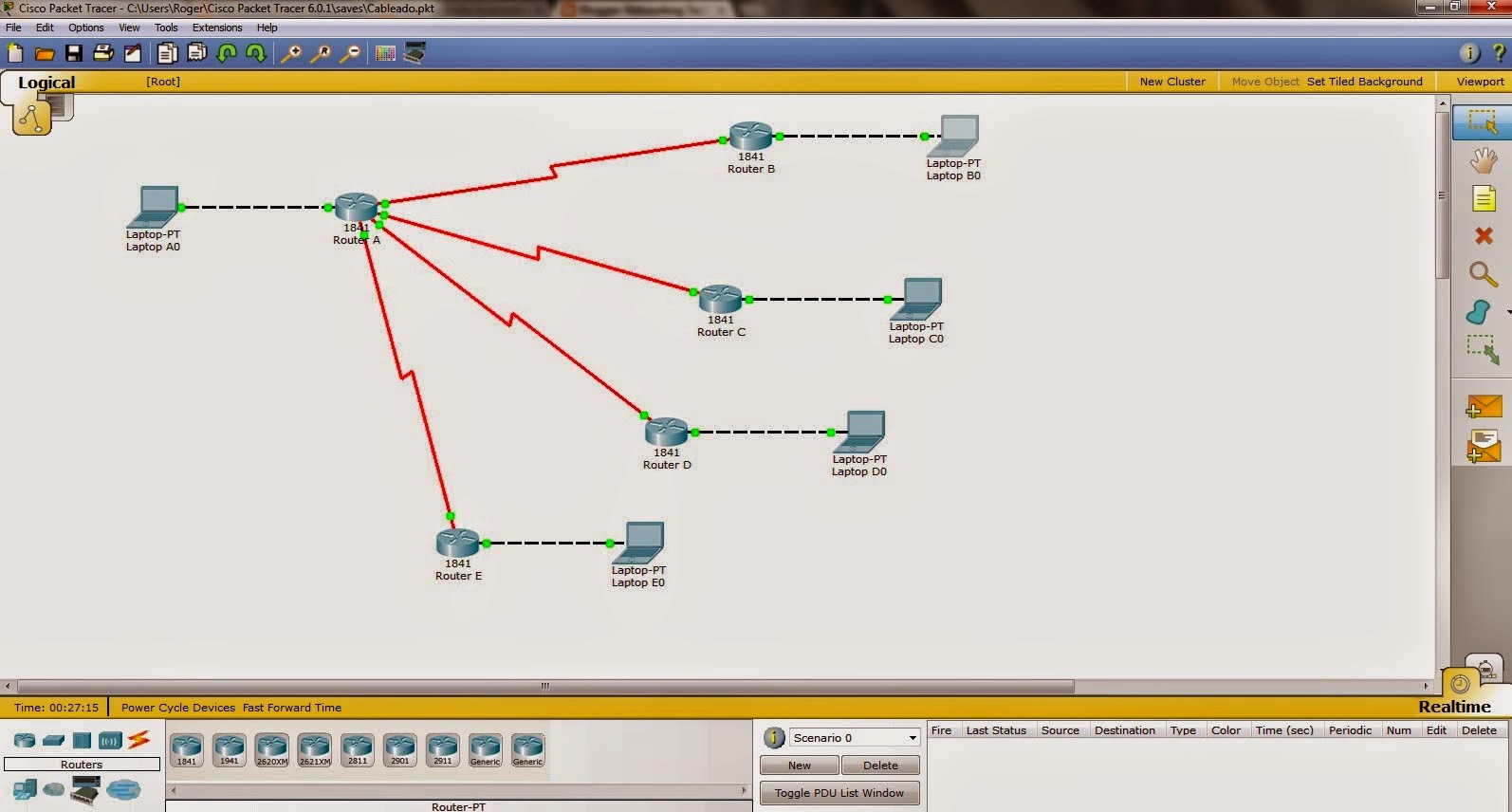 9.3.2.1 packet tracer 9.3.2.1 packet tracer