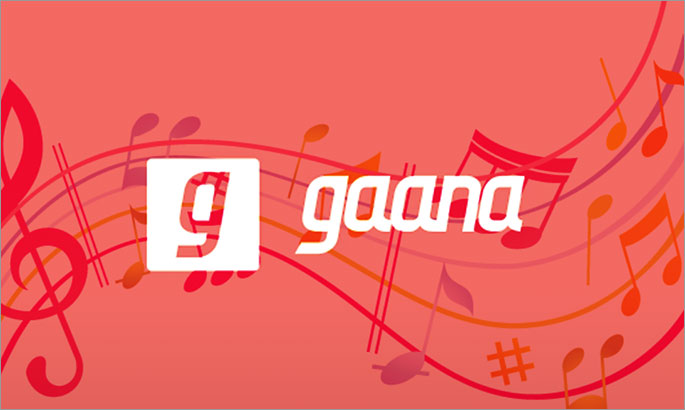 Gaana 3 Month Subscription For Free TechBar Gaana 3 Month Subscription For Free TechBar