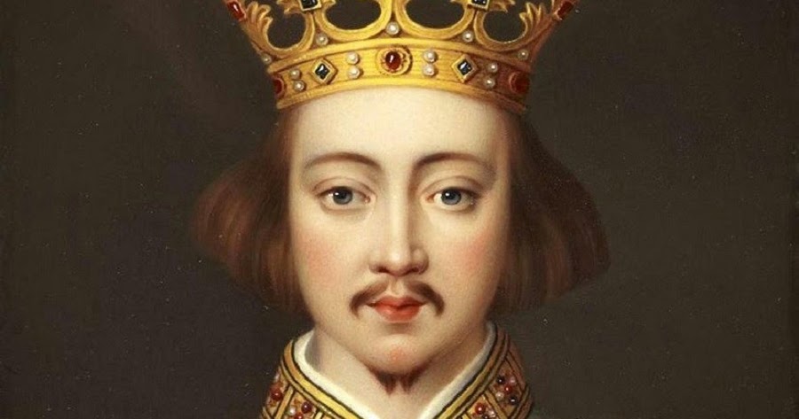 Richard 2. Richard 2. Richard 2. Джордж плантагенет, 1-й герцог бедфорд. Richard 2.