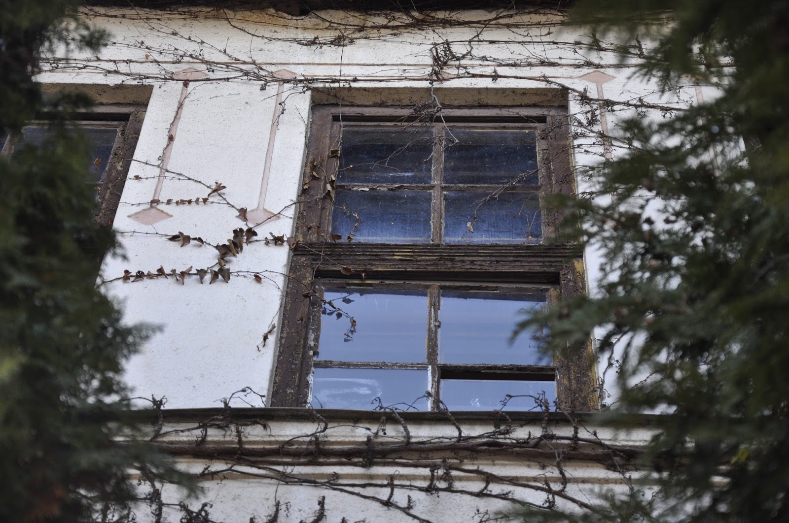 Paller2 Kft. FEHÉRGYARMAT „LEVELES ISKOLA „ (2015)