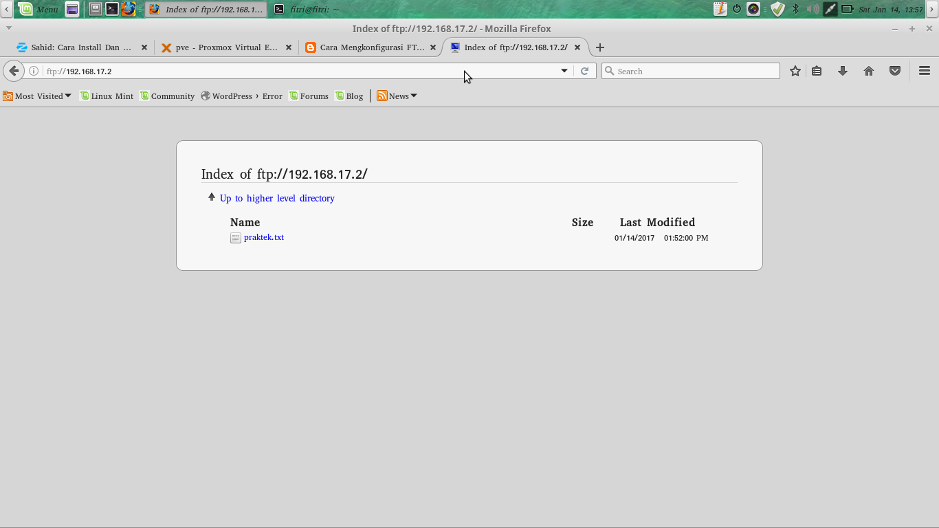 Ftp://192. Ftp://192. 168 0. 112:3721/. 168.