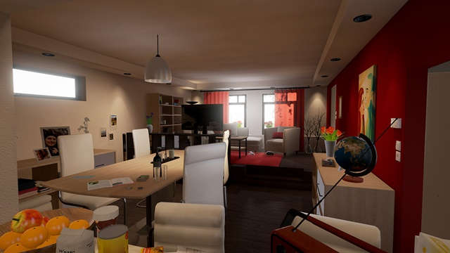 Elena PC Full Elena PC Full