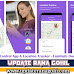Parental Control App & Location Tracker - FamiSafe Dwonload App 