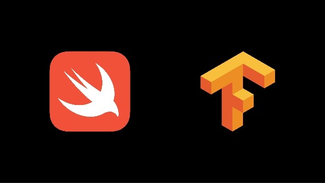 Google pulls the plug on Swift for TensorFlow project