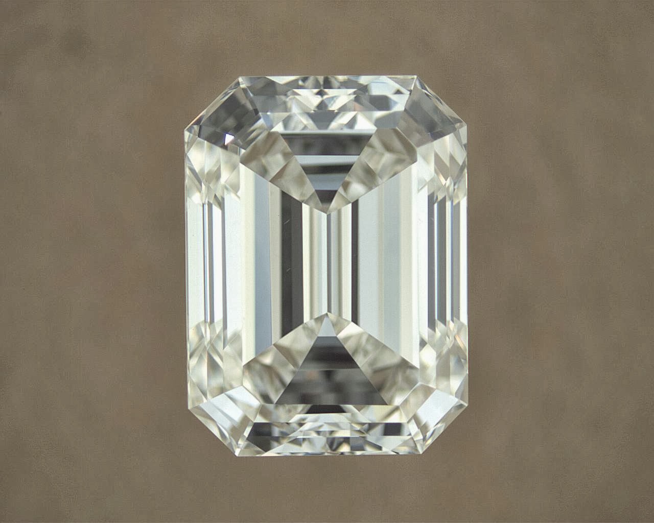 James Is An Atlanta Jeweler: If You Love The Emerald Cut Diamond I Want