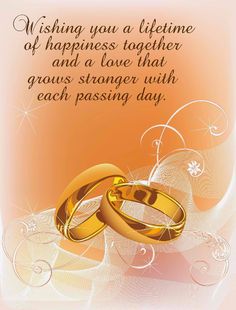 wedding anniversary wishes