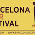 Nova edició de la Barcelona Beer Festival 