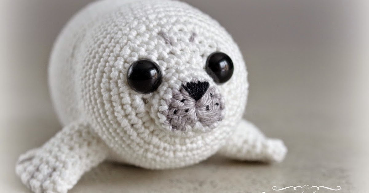 smartapple-creations-amigurumi-and-crochet-amigurumi-baby-seal