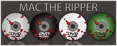 protected dvd ripper mac protected dvd ripper mac