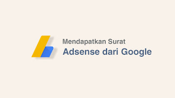 Mengapa Surat Persetujuan Adsense Belum Tiba? Penyebab dan Solusi