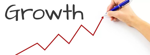 growing business sectors growing business sectors