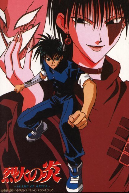 Get For iPhone Wallpaper Desktop Wallpaper Free