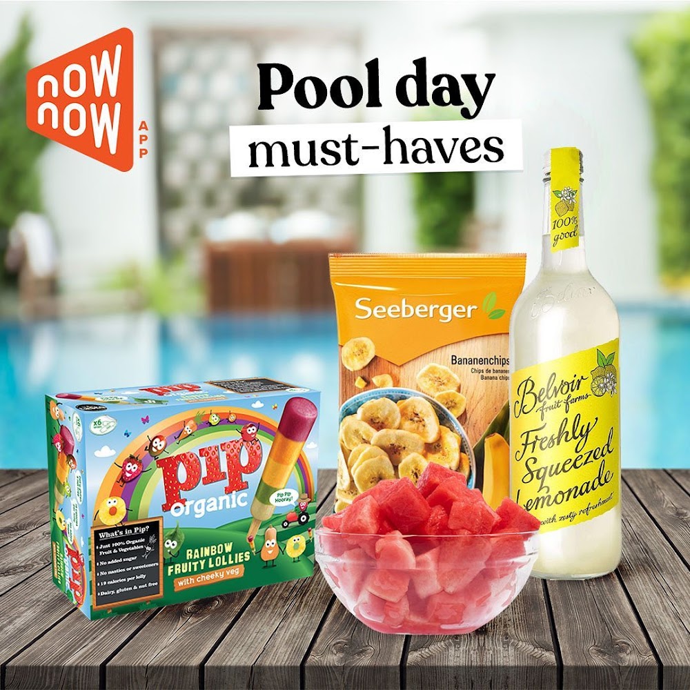 nownow coupon code october 2022 code (FL18) on Vimeo