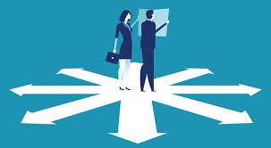 Ravi Speaks: “Why Certain Important Marketing Strategies Fail At Implementation level?”. Ravi Speaks: “Why Certain Important Marketing Strategies Fail At Implementation level?”.