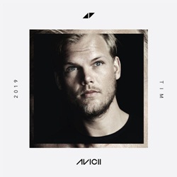 CD TIM - Avicii (2019) Baixar CD TIM - Avicii (2019)