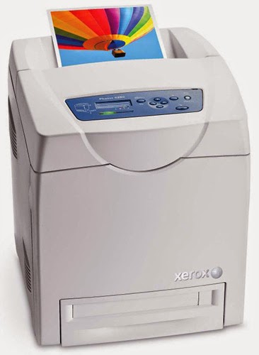 xerox phaser 3100mfp driver windows 10 xerox phaser 3100mfp driver windows 10