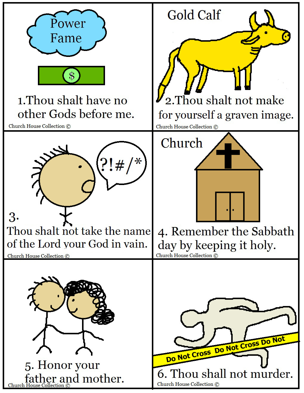 church-house-collection-blog-10-commandments-bible-matching-game