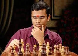 g n gopal chess grandmaster