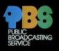 Public Broadcasting Service USA