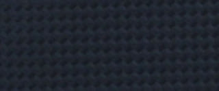 Carbon