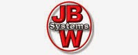 paint manufacturer directory JBW Systems Inc.