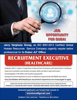 Gulf%2BJob%2BPaper%2B%252822%2529