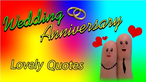 Weeding Anniversary Quotes For Husband Wife Happy Anniversary Quotes Happy Wedding Anniversary Real Life Quotes