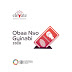 Elevate Womens’ Network Outdoors ObaaNso Gyina Bi Logo On Social Media
