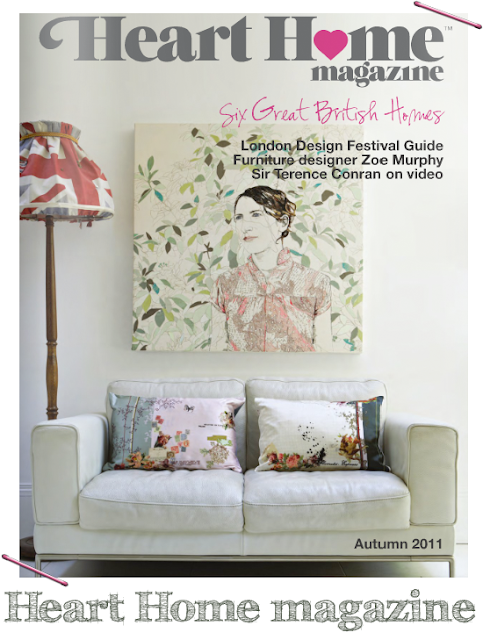 Heart Home magazine . Blog Achados de Decoração Heart Home magazine . Blog Achados de Decoração