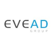 www.maroc-alwadifa.com EVEAD GROUP RECRUTE : 02 Tech Lead