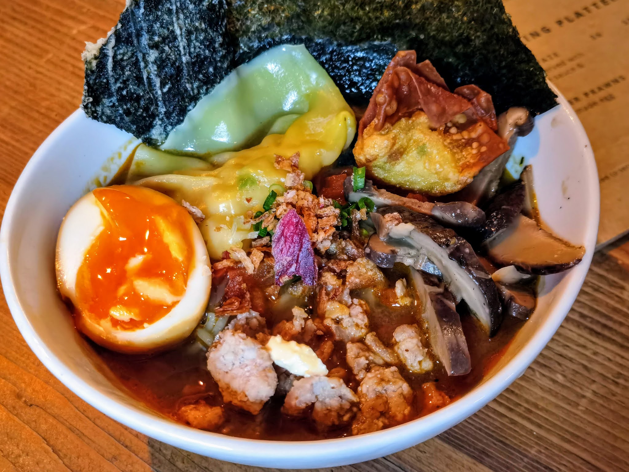 Johor Kaki Travels For Food March 2021