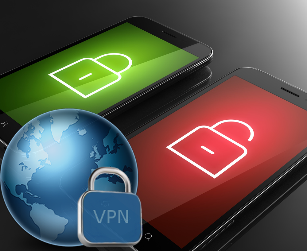 free indian VPN server for PC free indian VPN server for PC