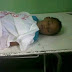 Muere menor de 10 años en hospital de Bonao