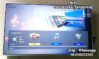 Service TV Panasonic Gading Serpong Service TV Panasonic Gading Serpong