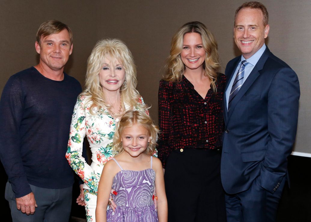 Entertain Me By Michael Shinafelt Word To Your Mother, Dolly Parton