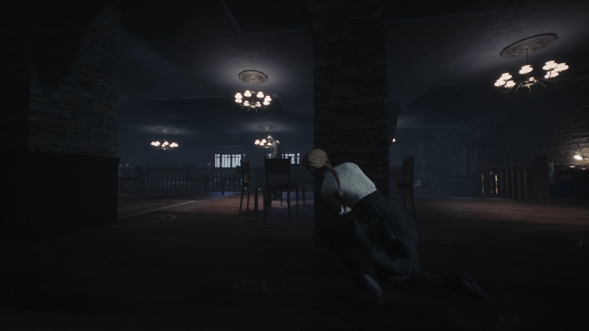 remothered-broken-porcelain-pc-screenshot-04