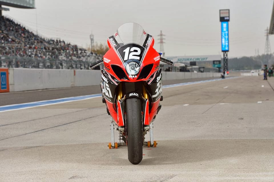 Заводская Yoshimura GP EVO GSX r1000 l