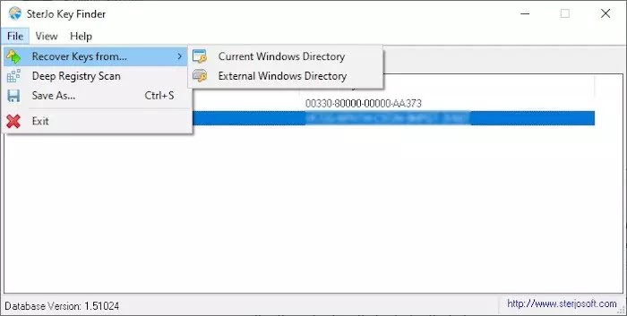 ключи для Windows 10 ключи для Windows 10