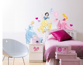 Ideas para decorar, diseñar y mejorar tu casa.: 10 Dormitorios estilo