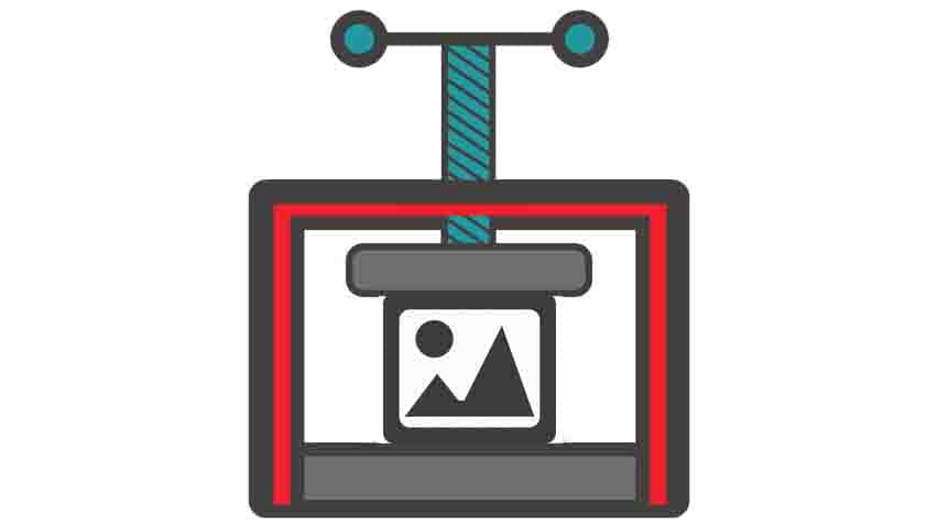 Cara Mudah Mengecilkan Ukuran Foto di HP Android - Jagoan Gadget