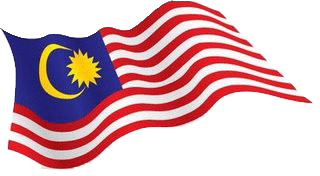 Malaysia-Flag.gif